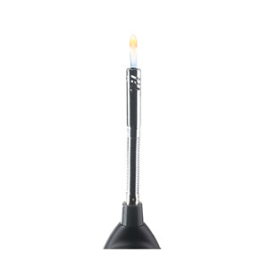 Briquet à gaz flexible à longue portée pour cuisinières et grils - Product Image 2