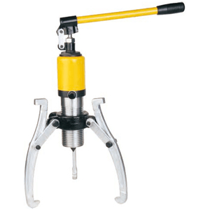Extracteur d'engrenage <span class=keywords><strong>hydraulique</strong></span>, manuel, YL-10T t - Product Image 1