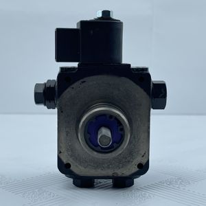 Offre Spéciale <span class=keywords><strong>pompe</strong></span> à huile internationale de suntex d'usine de pompes à essence de <span class=keywords><strong>Suntec</strong></span> de <span class=keywords><strong>pompe</strong></span> à engrenages de <span class=keywords><strong>Suntec</strong></span> La meilleure qualité et petit prix. - Product Image 6