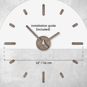 <span class=keywords><strong>Orologio</strong></span> <span class=keywords><strong>da</strong></span> <span class=keywords><strong>parete</strong></span> in stile rovere <span class=keywords><strong>grigio</strong></span> chiaro a sfioro per la decorazione del salotto silenzioso senza ticchettio decorazione <span class=keywords><strong>da</strong></span> <span class=keywords><strong>parete</strong></span> <span class=keywords><strong>orologio</strong></span> <span class=keywords><strong>da</strong></span> <span class=keywords><strong>parete</strong></span> - Product Image 2