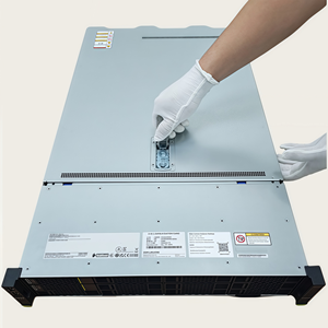 Vente en gros Fusionserver Xfusion 2288h V5 2u 6133 8sff Raid <span class=keywords><strong>Pro</strong></span> 2288hv5 2288 3.5 Caddy Hua Wei-Rack Serveur - Product Image 1