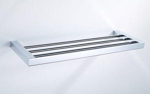 Bathroom accessories shower room fitting set paper holder <strong>coat</strong> hook toilet brush holder towel <strong>rack</strong>