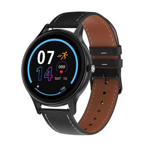 Nuevo reloj inteligente popular <span class=keywords><strong>para</strong></span> niños con monitorización del ritmo cardíaco DT66 de la llegada Android - Product Image 4