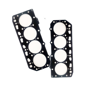 Joint de culasse Yanmar 4TNV88-S/4TNV84-S, pièce de rechange moteur neuve pour chariot élévateur diesel - Product Image 3