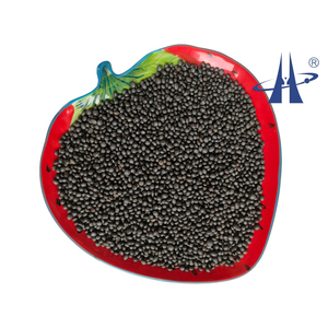 Acido umico npk composto fertilizzante fertilizzanti npk 18-18-18 di vendita al miglior prezzo - Product Image 4
