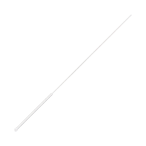 Aghi di pulizia 0,4 mm - Stampante 3D - Product Image 1