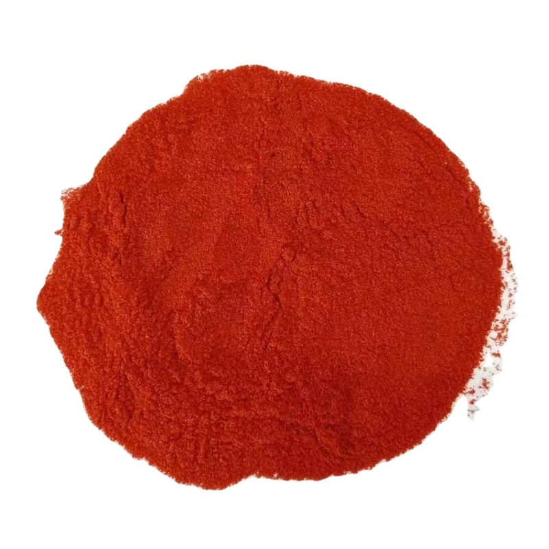 100 Natural Chili Powder Adjustable Heat
