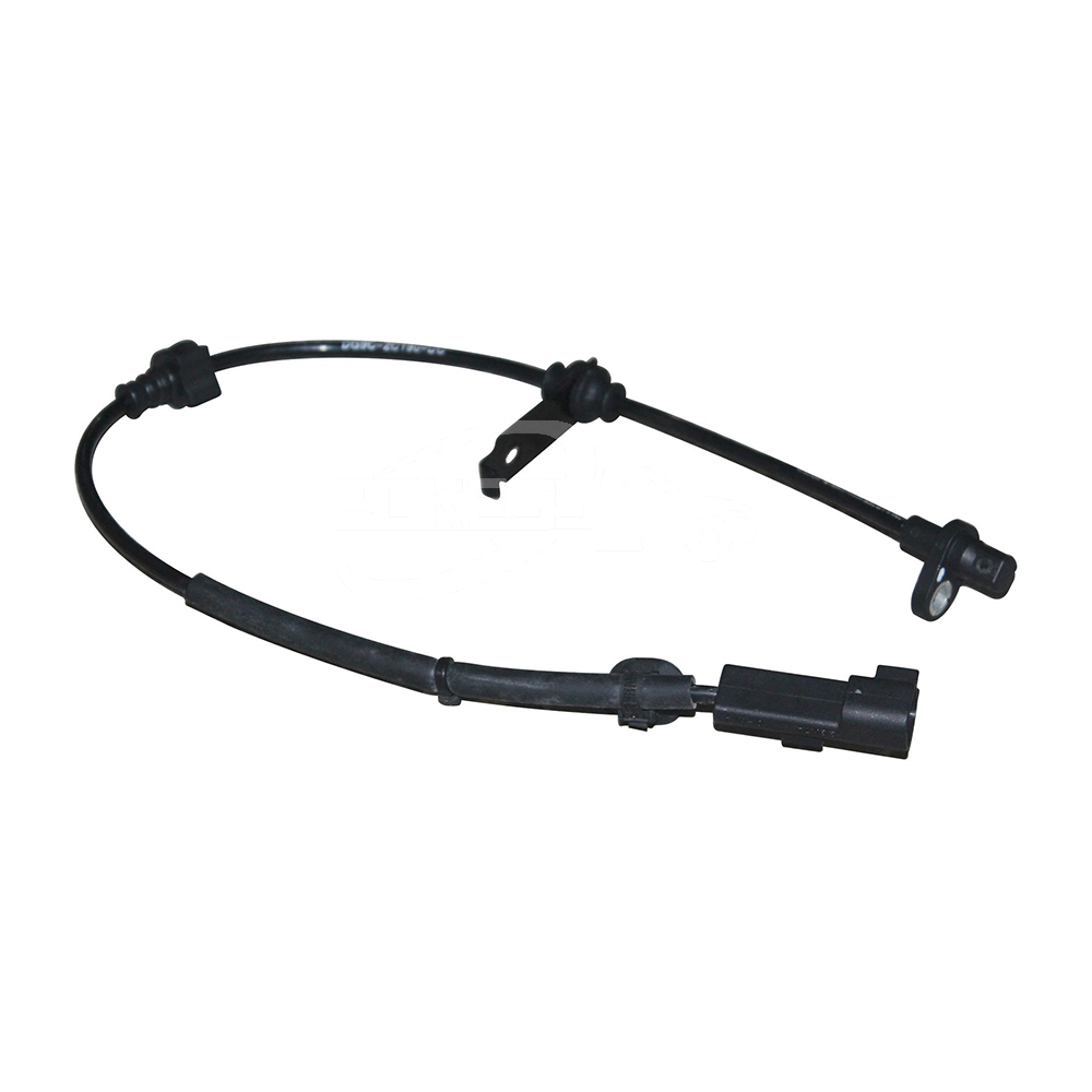 ABS Sensor for Ford Edge, Mondeo, and Taurus - OEM Quality