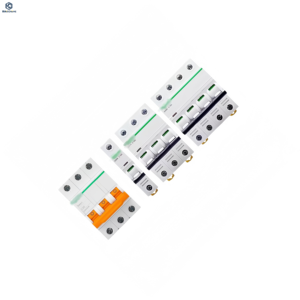 Module de contrôleur logique programmable (PLC) industriel pour le contrôle des systèmes d'automatisation - Product Image 1