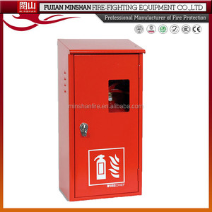 Boîte à Tuyau d'<span class=keywords><strong>Incendie</strong></span> en Acier au Carbone, Équipement de Protection <span class=keywords><strong>Incendie</strong></span> pour Bâtiments, Usage Commercial et <span class=keywords><strong>Industriel</strong></span> - Product Image 4