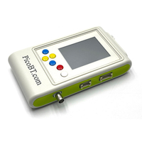 Testeur de carte de hachage multifonctionnel Antminer PicoBT