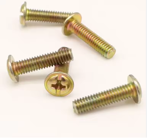 Enchufe <span class=keywords><strong>de</strong></span> acero al carbono para muebles, conexión <span class=keywords><strong>de</strong></span> muebles, Perno <span class=keywords><strong>de</strong></span> cama, cabeza Allen con tuerca cilíndrica, pernos <span class=keywords><strong>de</strong></span> cama largos M6 <span class=keywords><strong>de</strong></span> 6mm - Product Image 6