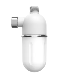 Khỏe Mạnh CHẬU VỆ SINH Lọc - Product Image 1