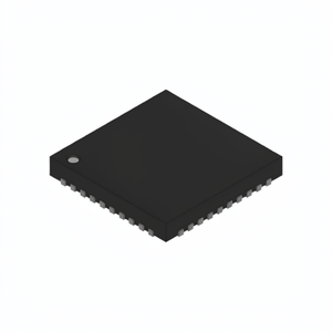 Electronic Chips Component HA2-5141-2 TO 99 8 Metal Can Chip Manufacturer Channel - Product Image 1