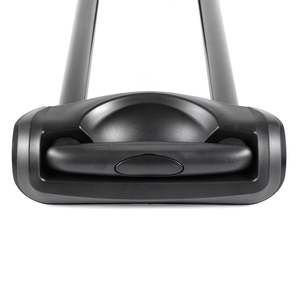 Poignée de chariot poteau en aluminium pour valise fabricant de pièces valise de voyage et chariot de bar et petites poignées de camion à main - Product Image 6