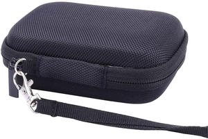 Fumao Carrying Case for HP <strong>Sprocket</strong> Portable Photo <strong>Printer</strong> and (2nd Edition), Polaroid Zip Mobile <strong>Printer</strong> Lifeprint 2x3 Photo case - Product Image 5