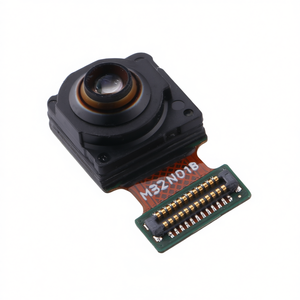 Module de caméra frontale Honor 20 32mp de remplacement pour Huawei Nova 5T - Product Image 2