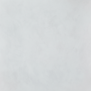 Panneau mural facile à installer Revêtement mural anti-rayures en polystyrène - Product Image 1