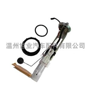 Conjunto de bomba de combustible 47-1020 2204307 para vehículos de la serie Polaris - Product Image 4