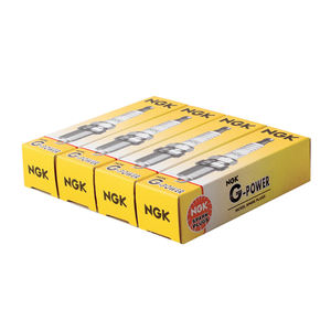 Busi NGK Asli Performa Tinggi Hemat Bahan Bakar Pasokan Massal Langsung dari Pabrik Pasar Otomotif Global 815GP - Product Image 5