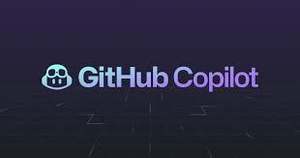 Pack Étudiant d'Activation Officiel Authentique GitHub Copilot – Compte 1 An pour la Programmation IA et le Code Intelligent - Product Image 4