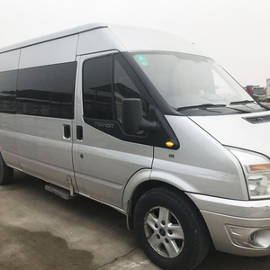 <span class=keywords><strong>Clignotant</strong></span> latéral dynamique pour <span class=keywords><strong>Ford</strong></span> Fiesta III IV MK3 MK4 KA Mondeo I MK1 <span class=keywords><strong>Transit</strong></span> Tourneo MK6 MK7, 2 pièces - Product Image 3