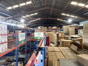 Pièces détachées pour remorque, côté gauche et côté droit, <span class=keywords><strong>arbre</strong></span> <span class=keywords><strong>à</strong></span> cames <span class=keywords><strong>à</strong></span> 37 cannelures, <span class=keywords><strong>arbre</strong></span> <span class=keywords><strong>à</strong></span> cames - Product Image 4