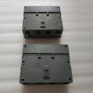 คอนโทรลเลอร์ DX-9121-8454 L0107 สำหรับจอห์นสัน DX-9121-8454 L0107 DX-9121-8454 L0107 คอนโทรลเลอร์สำหรับจอห์นสัน DX-9121-8454 L0107 - Product Image 3