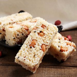 เครื่องกะเทาะเปลือกถั่วลิสงรสดั้งเดิมแบบดั้งเดิม - Product Image 2