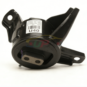 Soporte de montaje de transmisión de alta transmisión 21830-C5400 21830C5400 para Hyundai Elantra Kia Ceed 21830 C5400 - Product Image 4