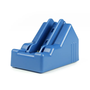 Réinitialiseur de puce de cartouche Ocbestjet pour CLI-521 de PGI-520 <span class=keywords><strong>Canon</strong></span> pour IP3600 IP4600 IP4700 MX860 MX870 MP540 <span class=keywords><strong>MP550</strong></span> MP560 MP620 MP630 - Product Image 3