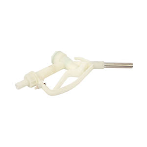 Buse manuelle d'injection de carburant en plastique DEF, buse d'urée - Product Image 2