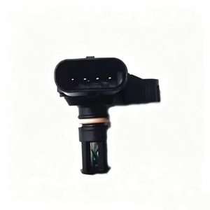 Sensor de Presión de Admisión de Aire para <span class=keywords><strong>Ford</strong></span> <span class=keywords><strong>Ka</strong></span>/Ecosport 1.5 3cil.dragon Dv2a9f479ac DV2A9F479AC DV2A9F479AB - Product Image 1