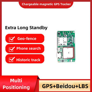 Keenchip אחד להפסיק שירות OEM/ODM 4g PCBA לוח בעלי החיים מעקב מכשיר הבקר מכשיר מעקב <span class=keywords><strong>gps</strong></span> <span class=keywords><strong>tracker</strong></span> עבור כלבי ילדים קשישים - Product Image 2