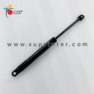 Resorte Neumático WD 00.580.4049 de 240 mm para Máquina Heidelberg SM52 00.580.5622, Piezas de Impresión Offset - Product Image 2