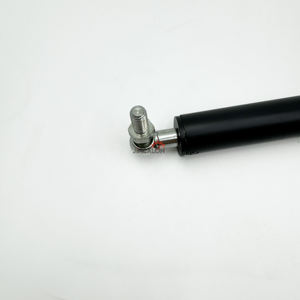 मशीनरी स्पेयर पार्ट्स गैस के लिए 2549301 254-9301 के रूप में 414e 416e 420e 422e 430 ई 4342e 430 ई 434 442e 450f 450f - Product Image 2