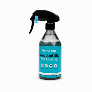 <span class=keywords><strong>Rivestimento</strong></span> in <span class=keywords><strong>piastrelle</strong></span> antiscivolo NANO liquido invisibile per <span class=keywords><strong>piastrelle</strong></span>/legno/metallo - Product Image 6