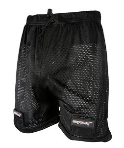 Protector Inguinal de Hockey sobre Hielo de Nuevo Diseño, Equipo de Protección para Niños y Niñas - Product Image 6