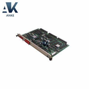 Tablero de comunicación IP91 * A AS Yokogawa - Product Image 1