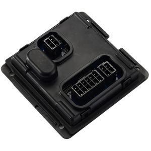 Modulo di controllo fari anteriori 7L6941329A 7L6941329C per VW Magotan <span class=keywords><strong>Phaeton</strong></span> EOS Passat 2003-2011 <span class=keywords><strong>Audi</strong></span> A5 S5 Q7 2006-2015 - Product Image 4