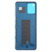 Coque arrière en TPU noir mat à motif barre pour Motorola E4/E5/E6/E7/E20-E40 – Vente en gros à prix réduit