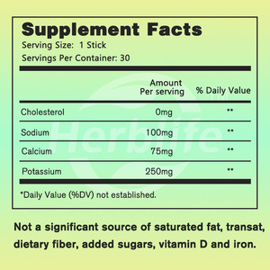 Venta al por Mayor OEM - Personalizable - Paquetes de Hidratación - Paquetes de Electrolitos en Polvo - Sin Azúcar y 0 Calorías - Líquido de Frutas Orgánicas - Product Image 2