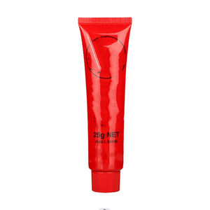 25g Daily Care White ning Cream Lippen balsams albe Weibliches pflegendes Make-up 75g Papaya-Salbe für die Lippen pflege - Product Image 2