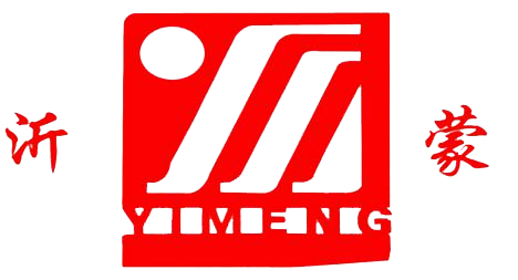 Shandong Yimeng Electric Power Equipment Co., Ltd.