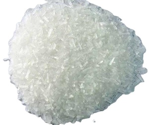 Phụ Gia Thực Phẩm CAS 142-47-2 Bột Ngọt <span class=keywords><strong>Glutamate</strong></span>/<span class=keywords><strong>MSG</strong></span> <span class=keywords><strong>99</strong></span>% Natri L-glutamic 30Mesh 40Mesh 60Mesh Meihua <span class=keywords><strong>Fufeng</strong></span> Maker Giao Hàng Nhanh - Product Image 4