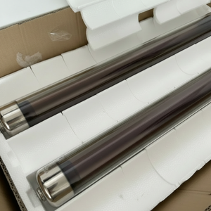 Tube <span class=keywords><strong>solaire</strong></span> sous vide Lebria 150x600mm en verre borosilicate 3.3 haute efficacité pour <span class=keywords><strong>chauffe</strong></span>-<span class=keywords><strong>eau</strong></span> <span class=keywords><strong>solaire</strong></span> - Product Image 1