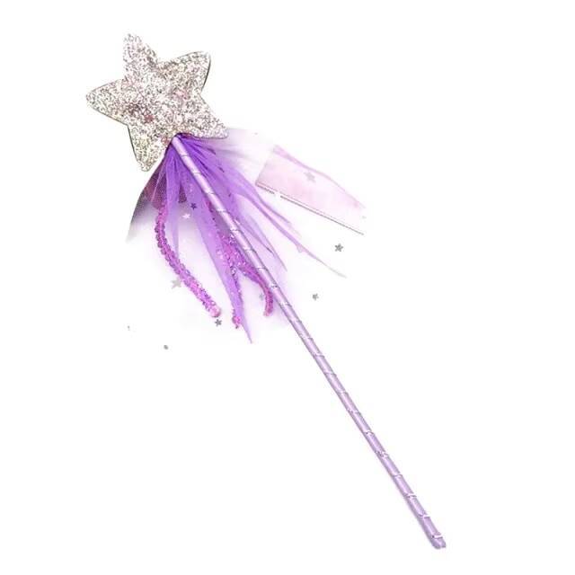 Violet 6