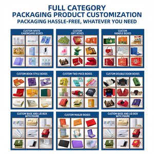 Scatola Regalo Interattiva Personalizzata con Faccine <span class=keywords><strong>Divertenti</strong></span> per Tè, Confezione in Cartone Stampato per Bevande al Gelsomino e Pesca - Product Image 3