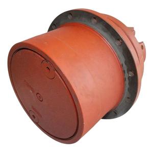 ชุดขับเคลื่อนท้ายรถ PHV-390-53B สำหรับ SK40SR/PC40/PC35/PC56/EX40/YC35/E304 - Product Image 4