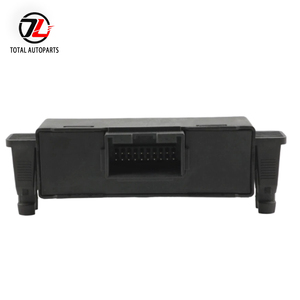 โมดูลควบคุม CanBus Gateway ของแท้จากโรงงาน (OEM) รุ่น 7N0907530H 7N0 907 530 BL H สำหรับรถยนต์ V-W CC Ti-guan MK7 Sha-<span class=keywords><strong>ron</strong></span> Sko-da SE-AT Al-hambr - Product Image 4